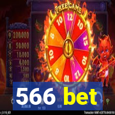 566 bet